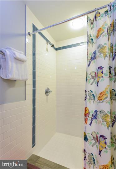 1434 T St Nw Property Photo 46