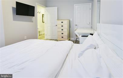 1434 T St Nw Property Photo 49