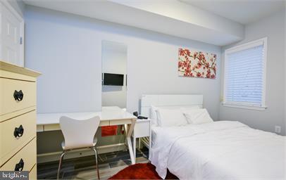 1434 T St Nw Property Photo 50