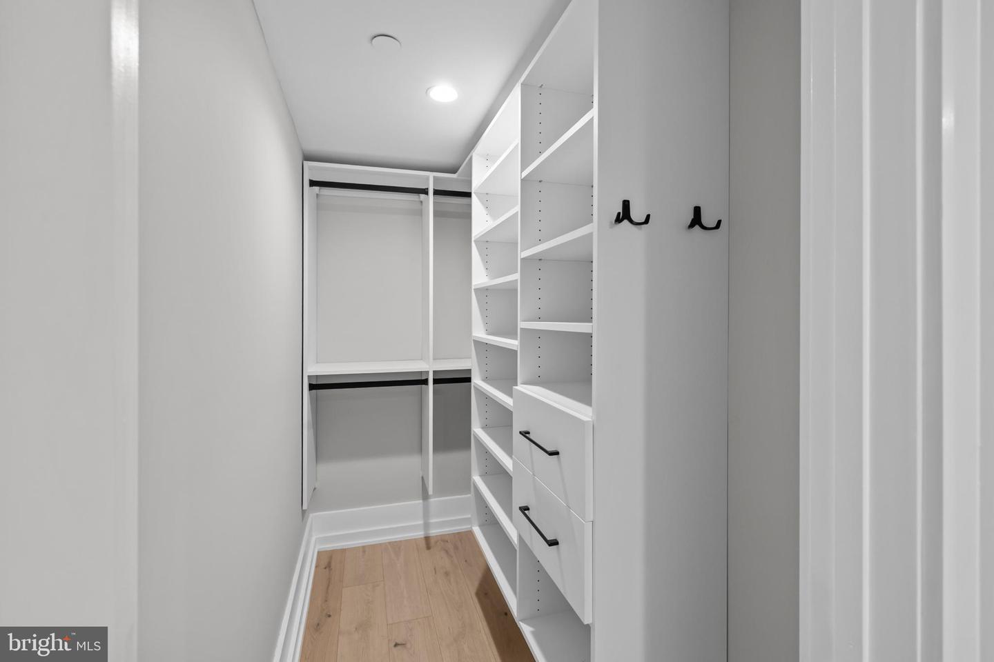 927 N St Nw #one Property Photo 22