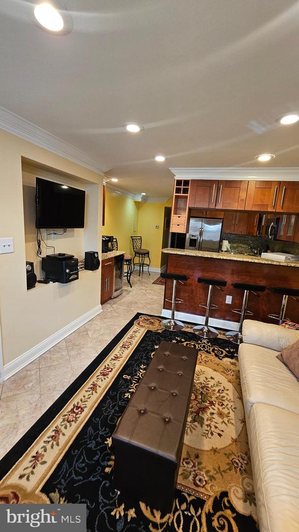 1714 Corcoran St Nw #1 Property Photo 7