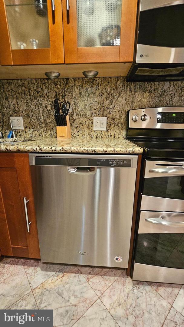 1714 Corcoran St Nw #1 Property Photo 10