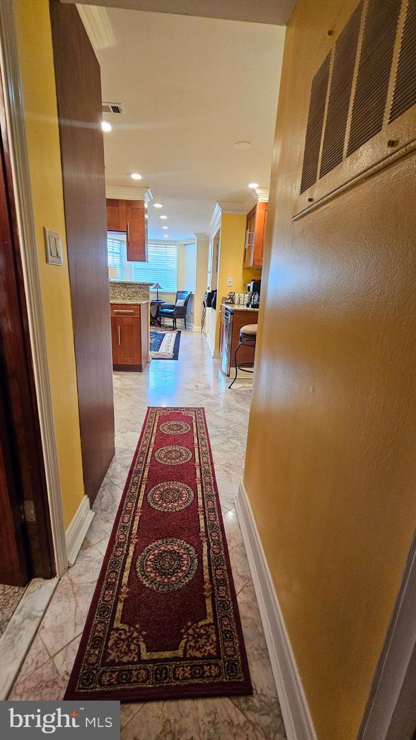 1714 Corcoran St Nw #1 Property Photo 18