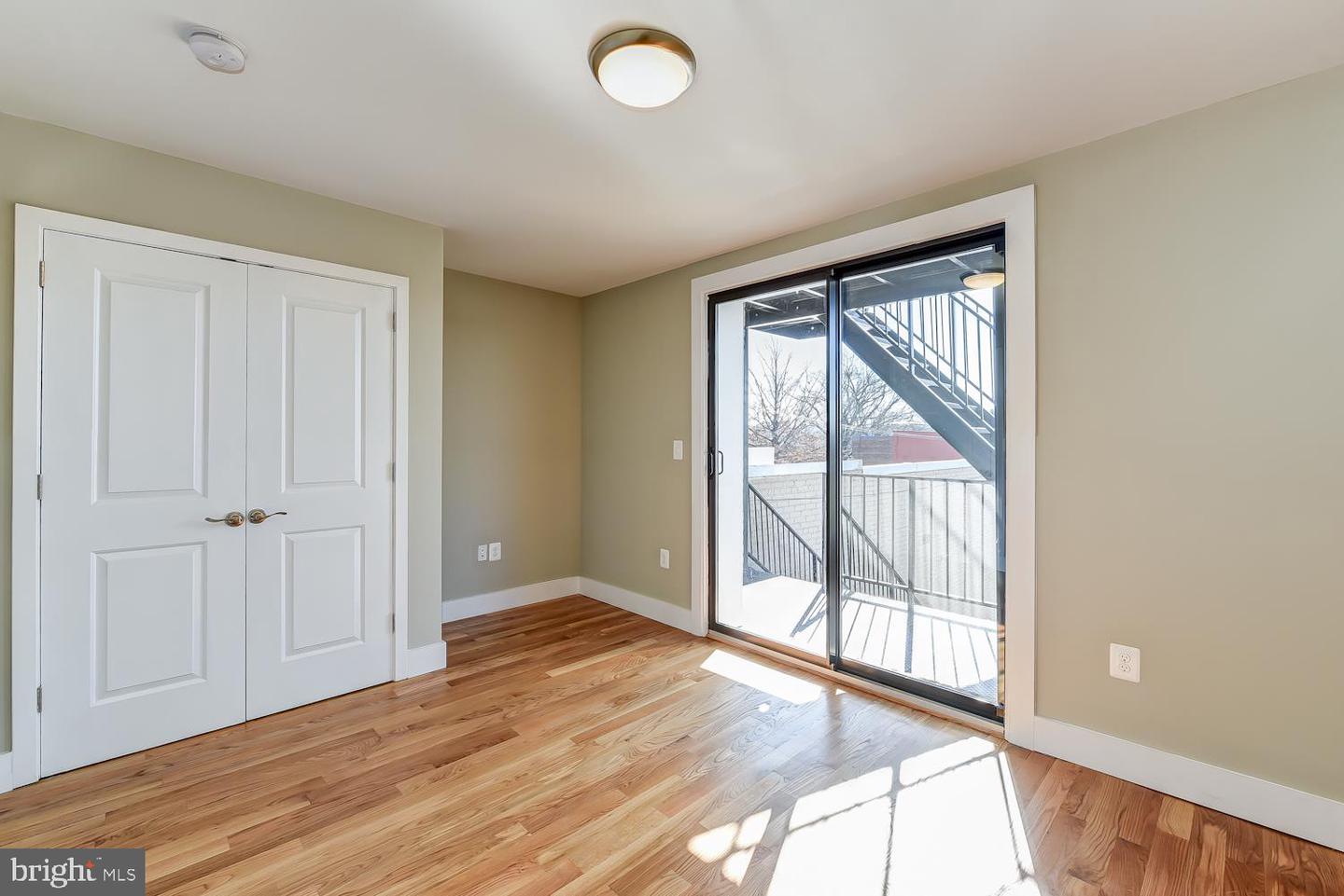 2031 Benning Rd Ne #b Property Photo 14