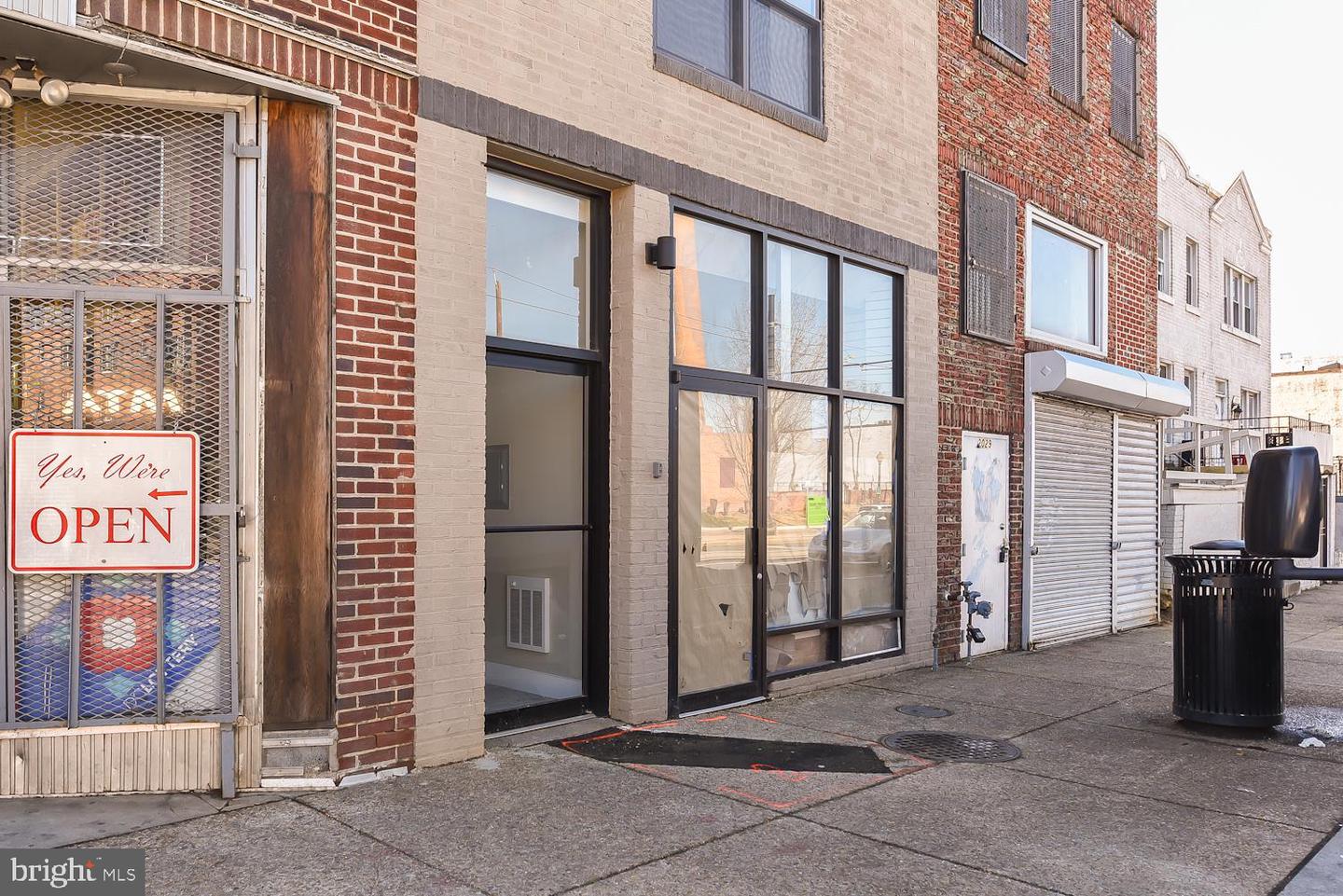 2031 Benning Rd Ne #b Property Photo 20