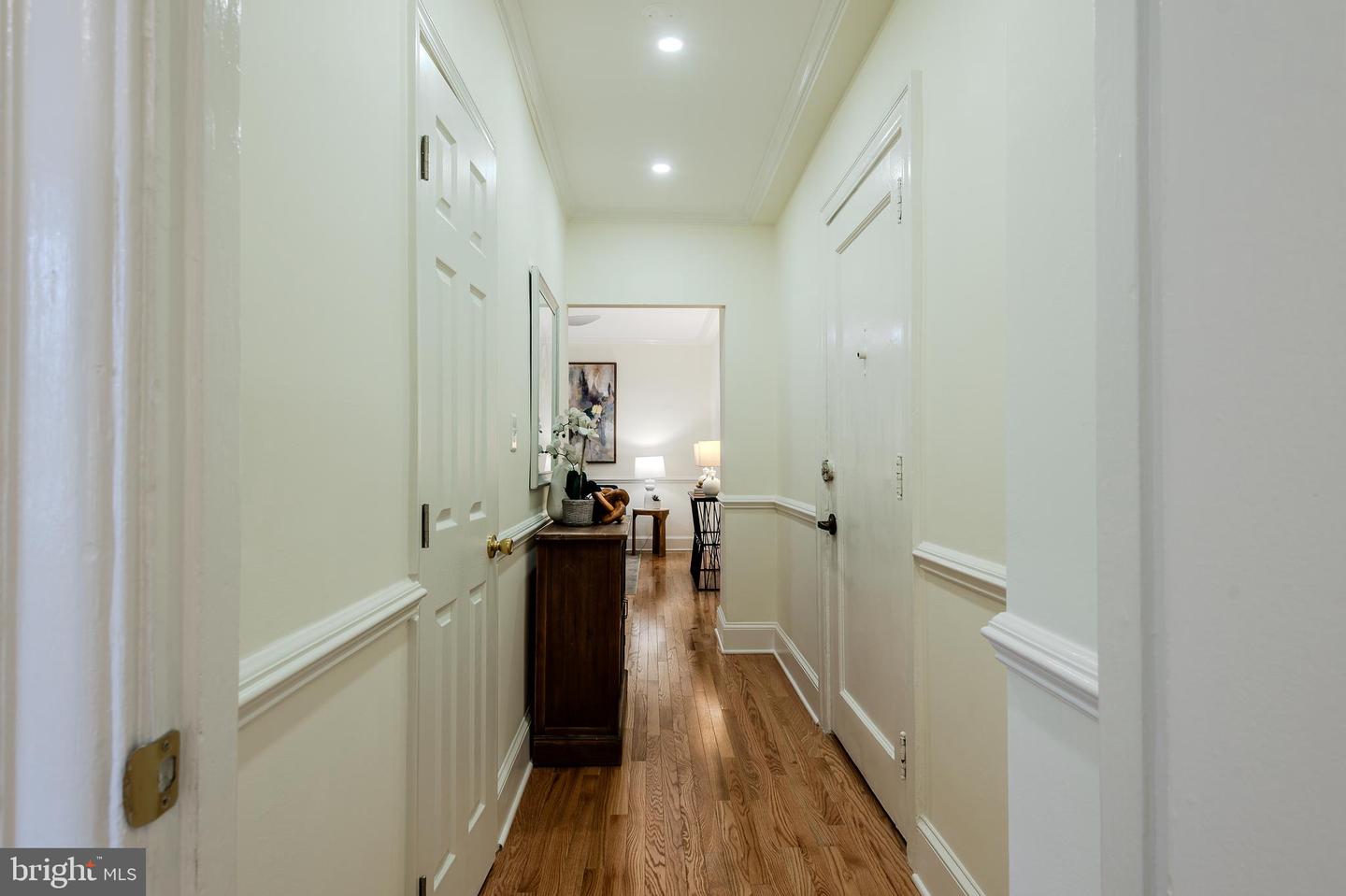 3100 Wisconsin Ave Nw #105 Property Photo 6