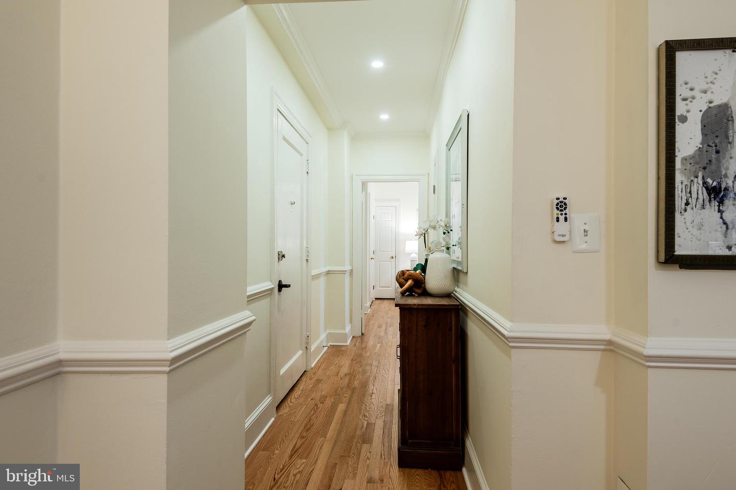 3100 Wisconsin Ave Nw #105 Property Photo 14
