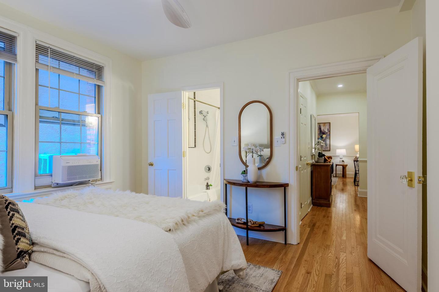 3100 Wisconsin Ave Nw #105 Property Photo 16