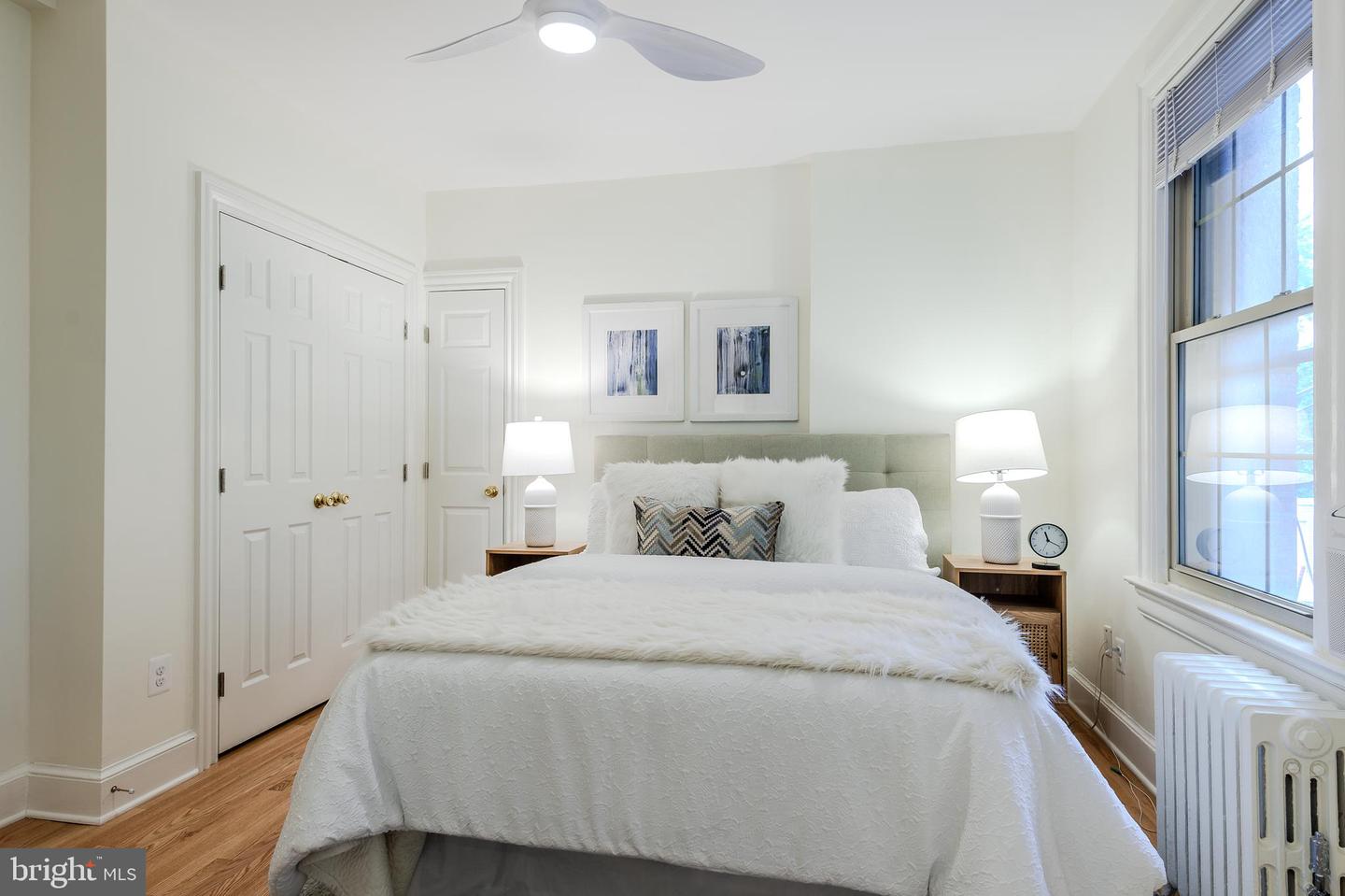 3100 Wisconsin Ave Nw #105 Property Photo 17