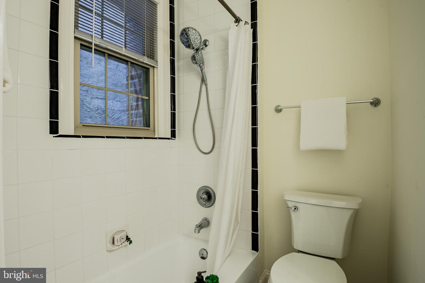 3100 Wisconsin Ave Nw #105 Property Photo 18