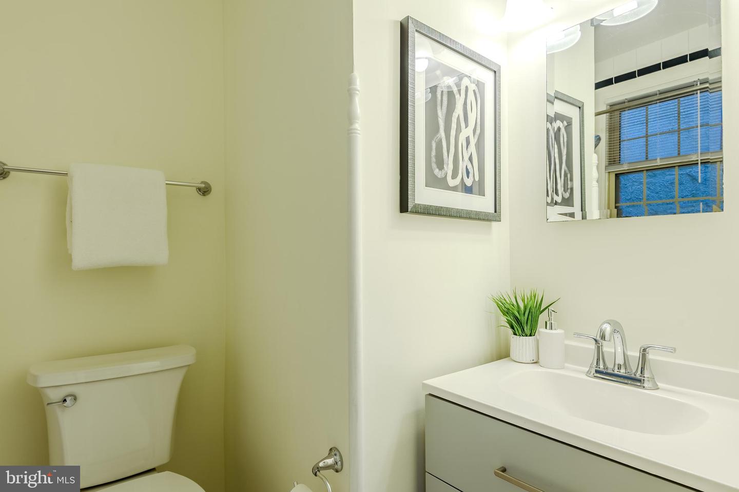 3100 Wisconsin Ave Nw #105 Property Photo 19