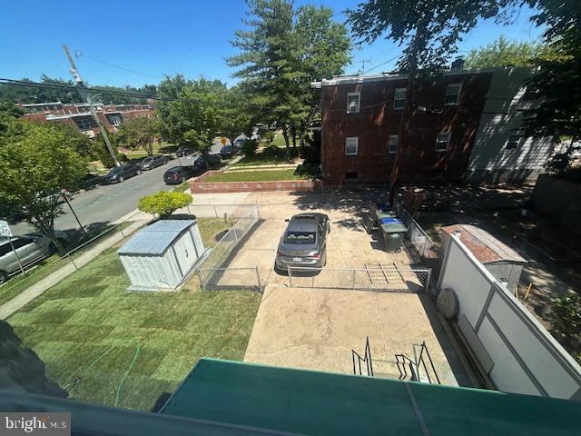 5821 5th St Ne Property Photo 28