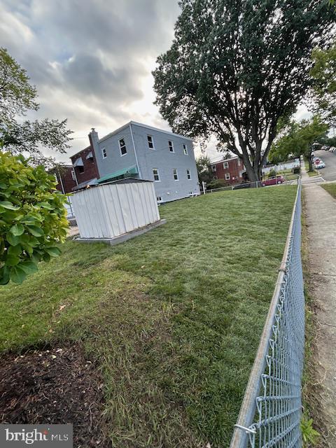 5821 5th St Ne Property Photo 29