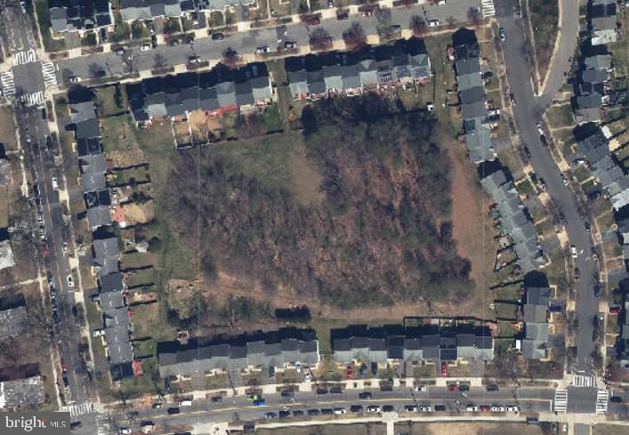 Trenton Pl Se Property Photo 1