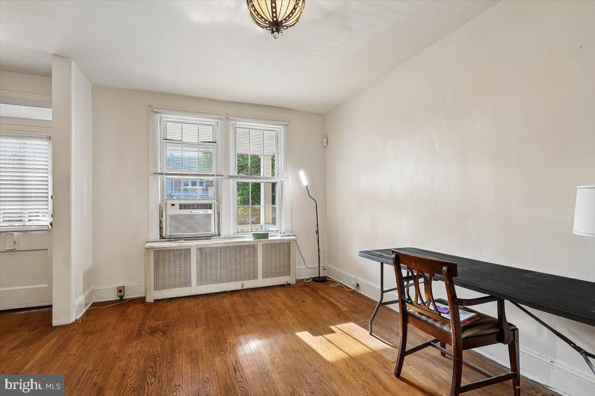224 17th St Ne Property Photo 5