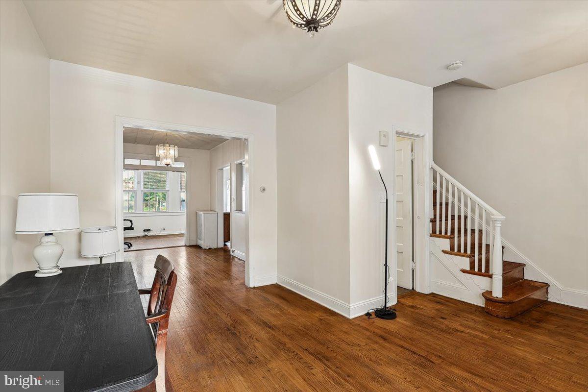 224 17th St Ne Property Photo 6