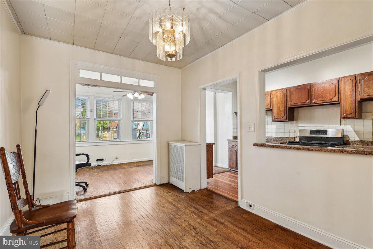 224 17th St Ne Property Photo 8