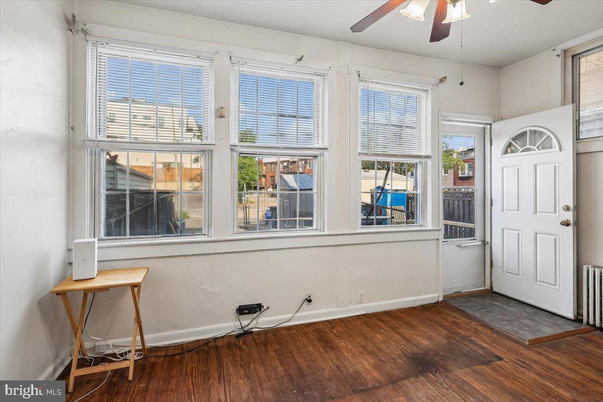 224 17th St Ne Property Photo 11