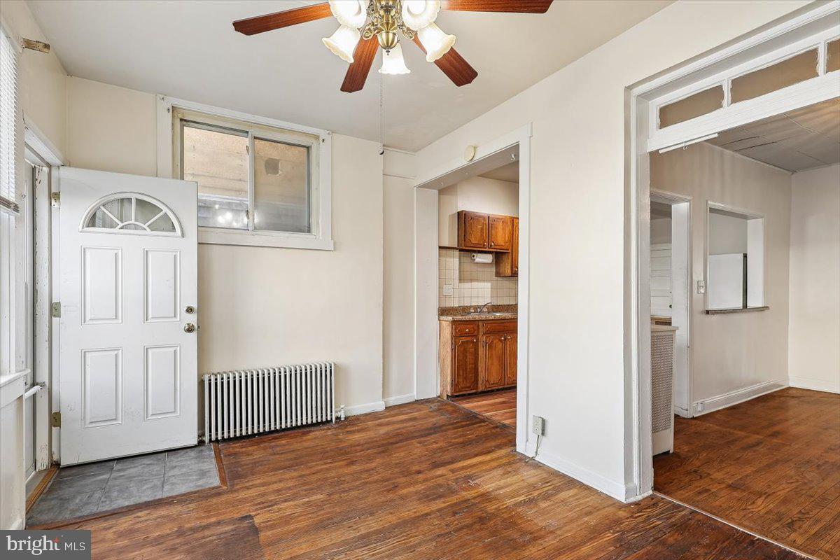 224 17th St Ne Property Photo 13
