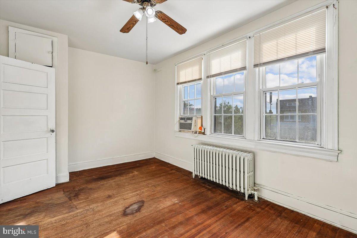 224 17th St Ne Property Photo 17