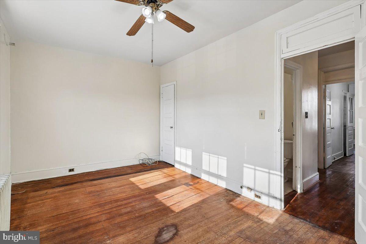 224 17th St Ne Property Photo 18
