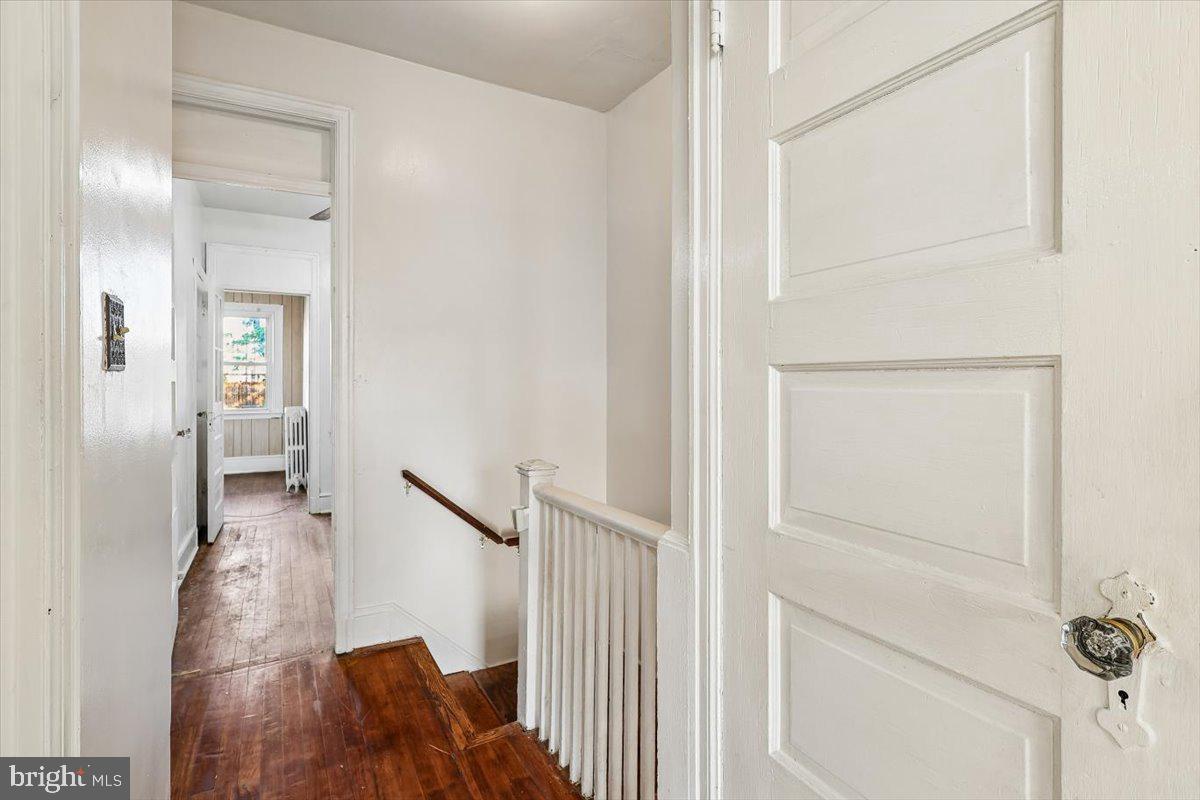 224 17th St Ne Property Photo 24
