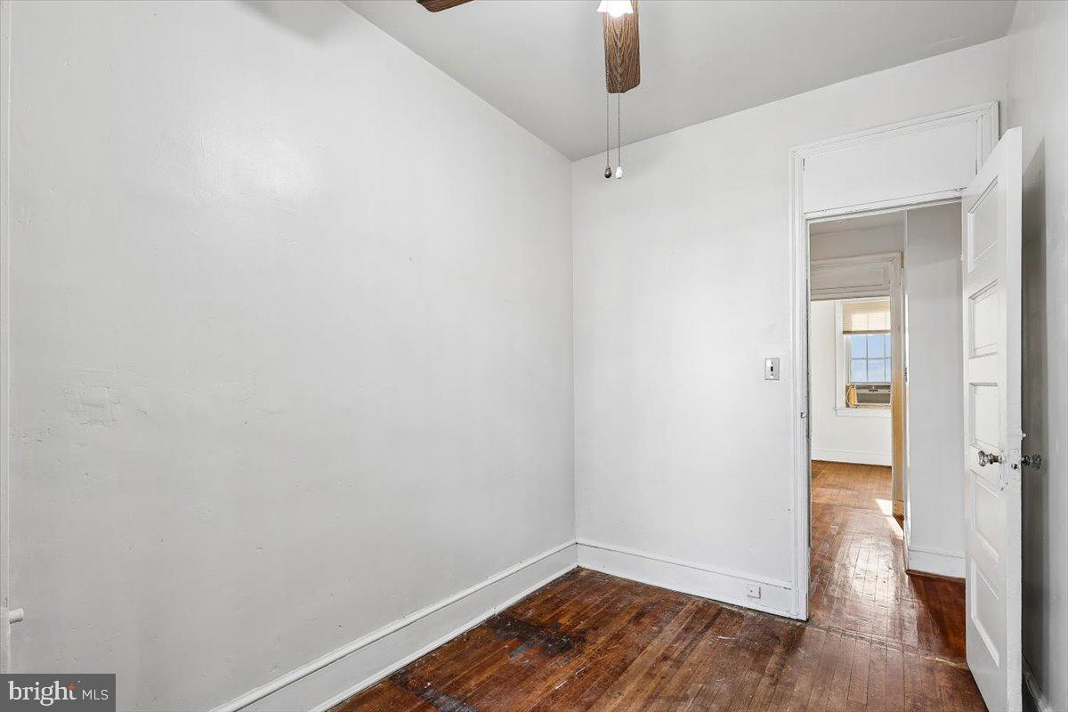 224 17th St Ne Property Photo 25