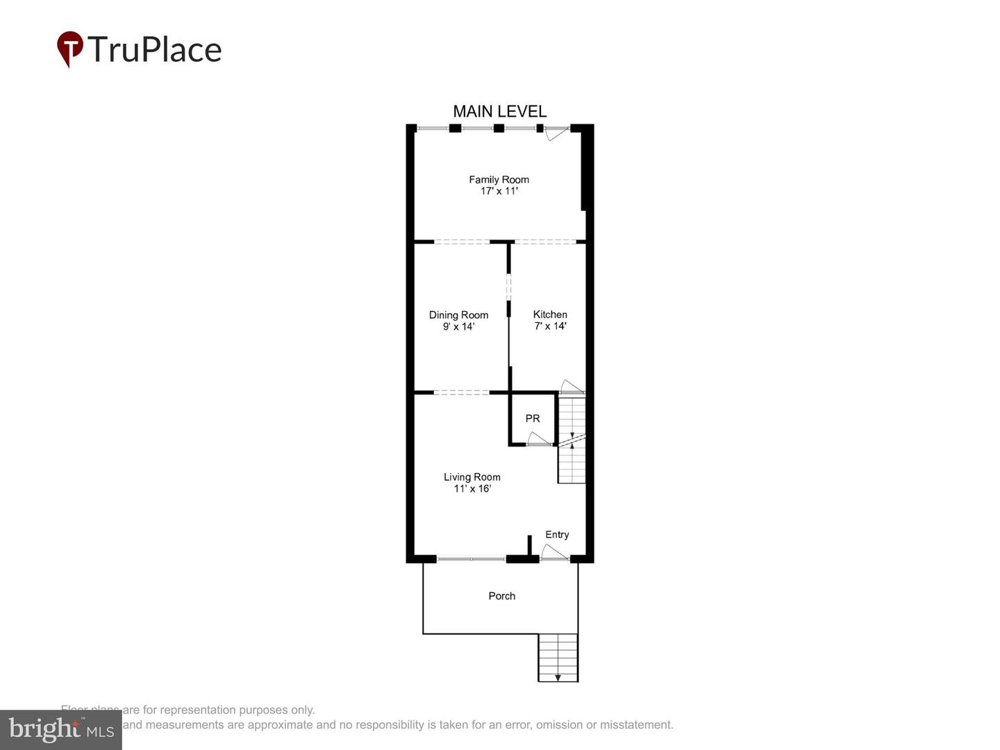 224 17th St Ne Property Photo 41