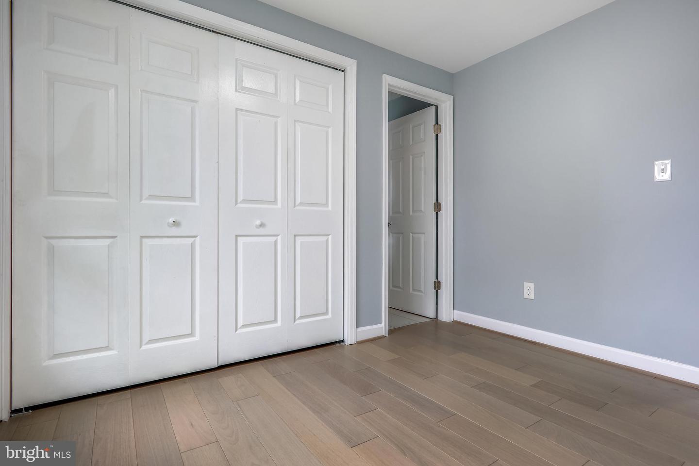 2841 Mills Ave Ne Property Photo 14
