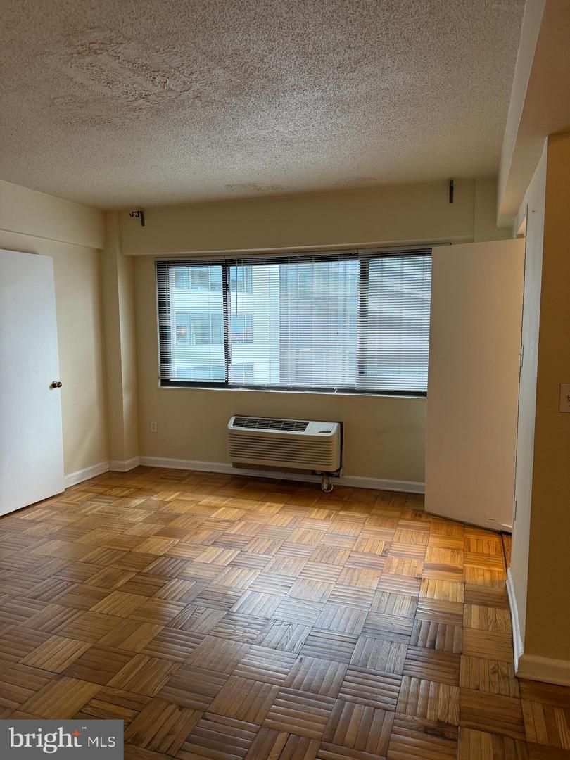 2141 I St Nw #516 Property Photo 7
