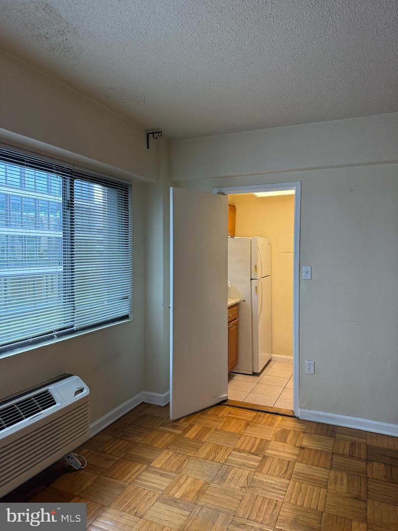 2141 I St Nw #516 Property Photo 10
