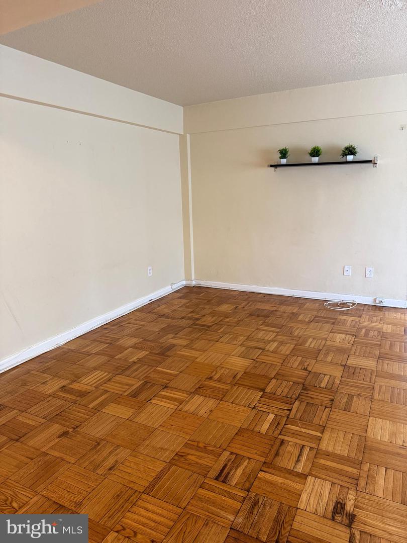 2141 I St Nw #516 Property Photo 11
