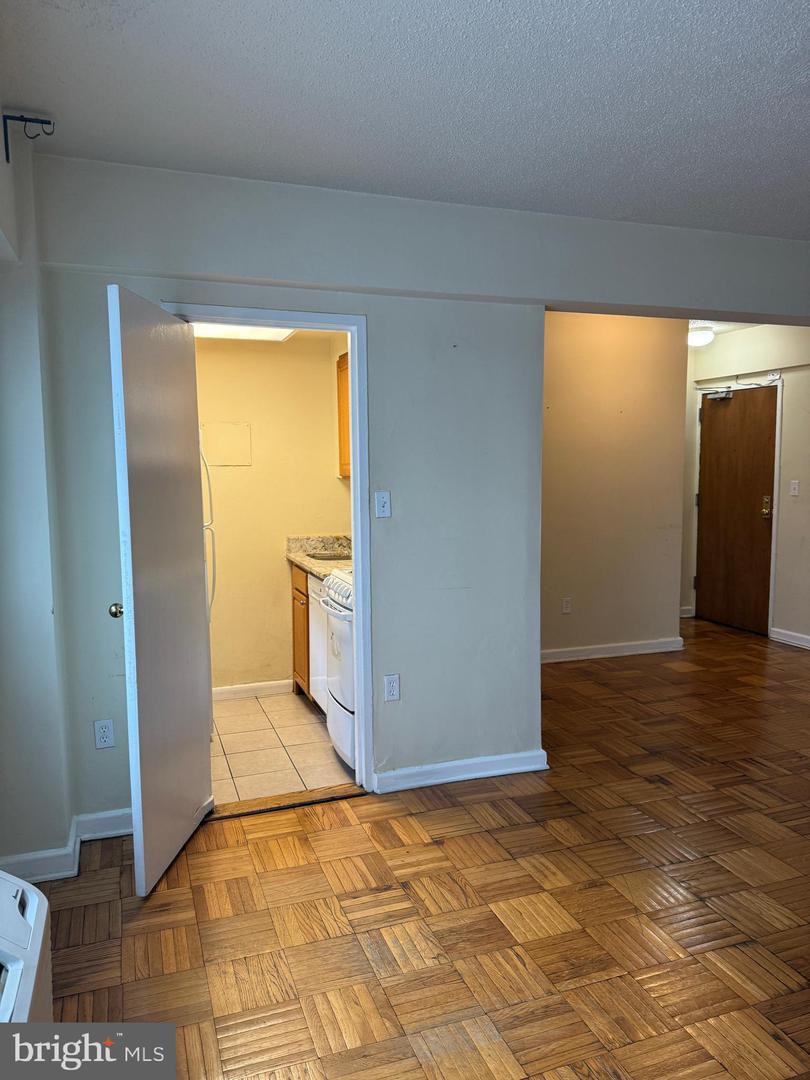 2141 I St Nw #516 Property Photo 12