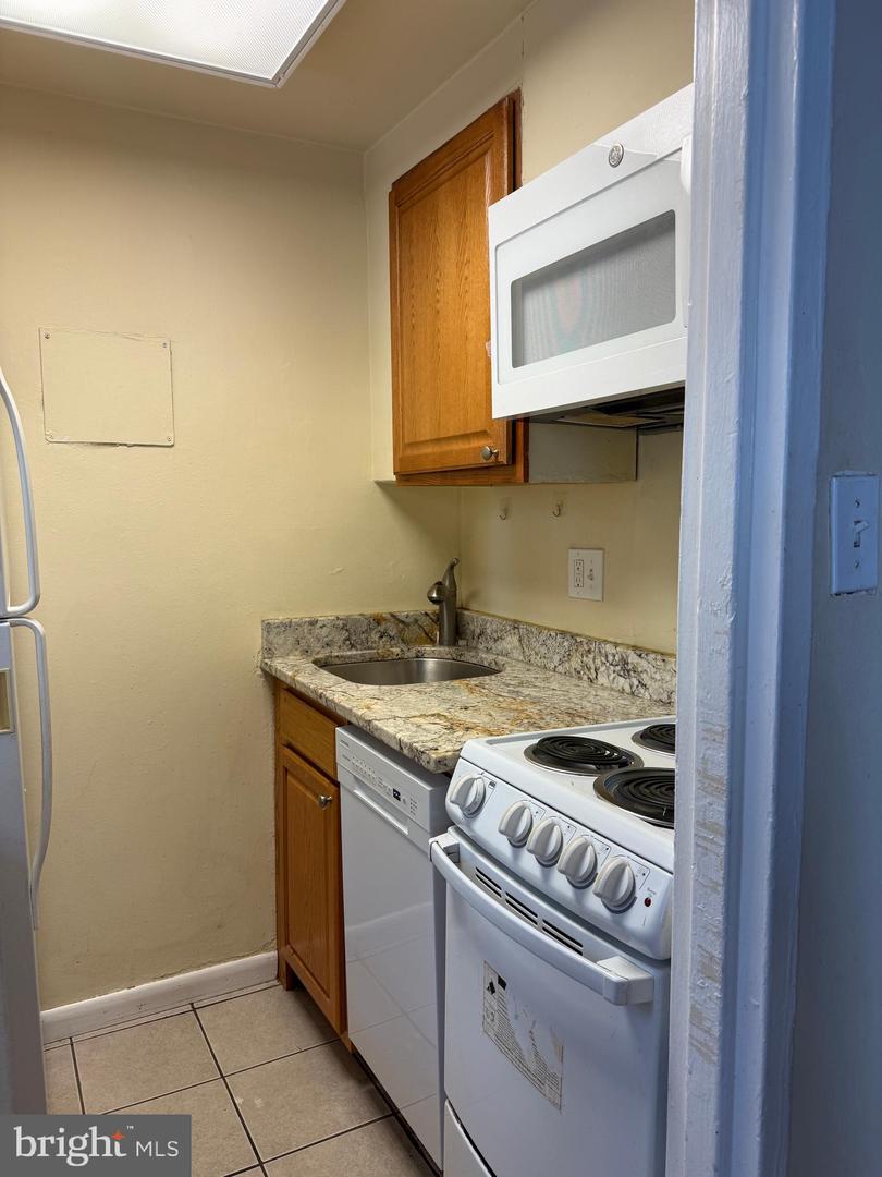 2141 I St Nw #516 Property Photo 14