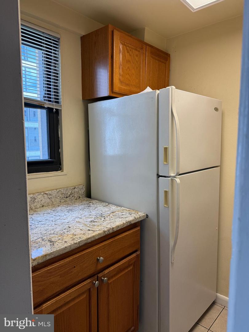 2141 I St Nw #516 Property Photo 15