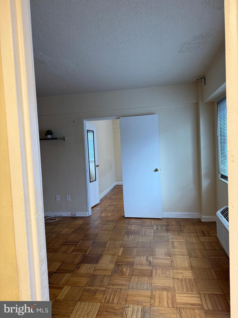 2141 I St Nw #516 Property Photo 17