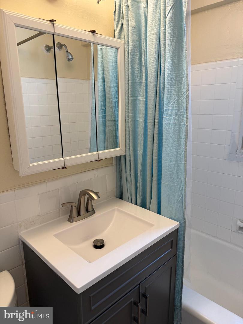 2141 I St Nw #516 Property Photo 21