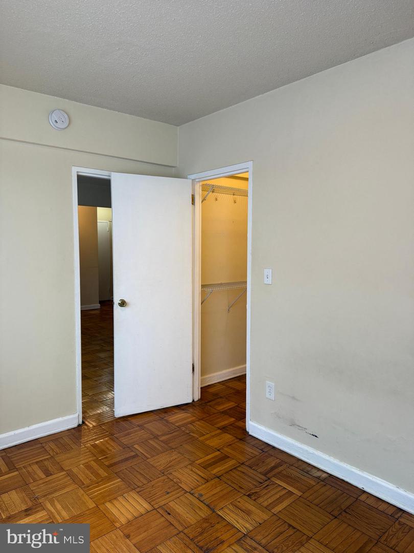 2141 I St Nw #516 Property Photo 23