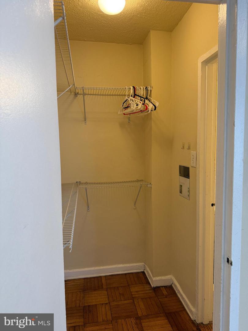 2141 I St Nw #516 Property Photo 26