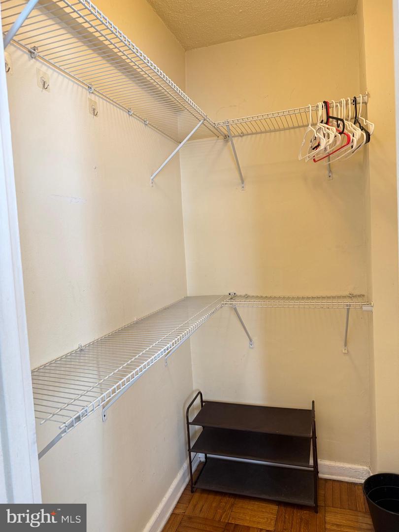 2141 I St Nw #516 Property Photo 27