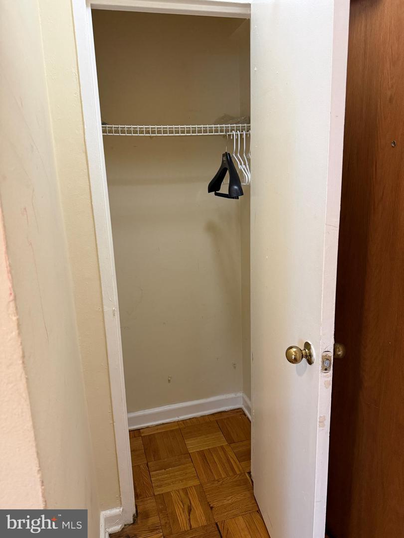2141 I St Nw #516 Property Photo 28