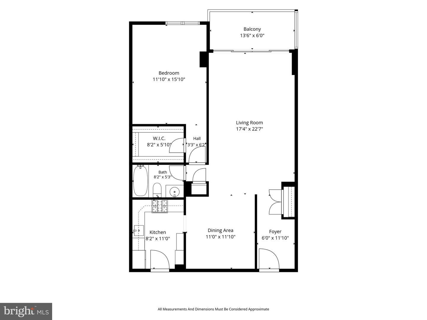 3001 Veazey Ter Nw #923 Property Photo 21
