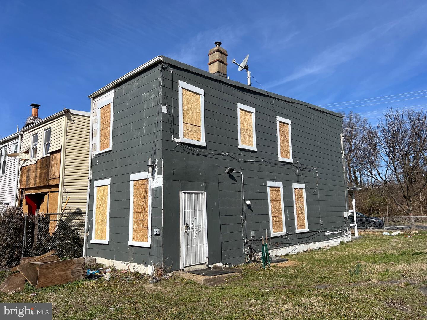 2109 Fairlawn Ave Se Property Photo 3