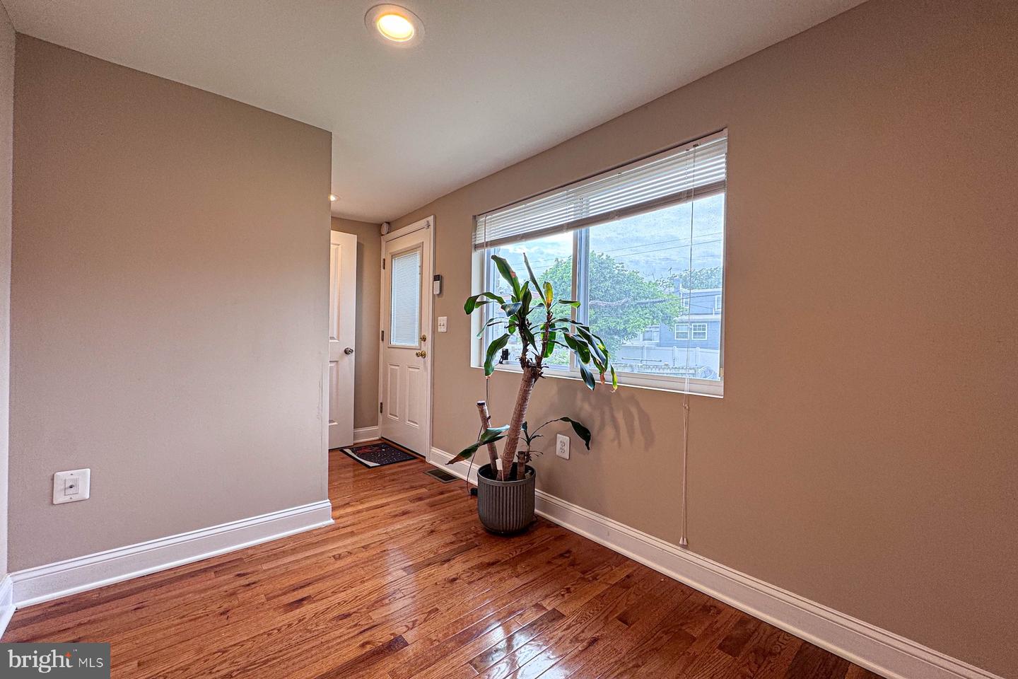 4029 1st St Sw Property Photo 18