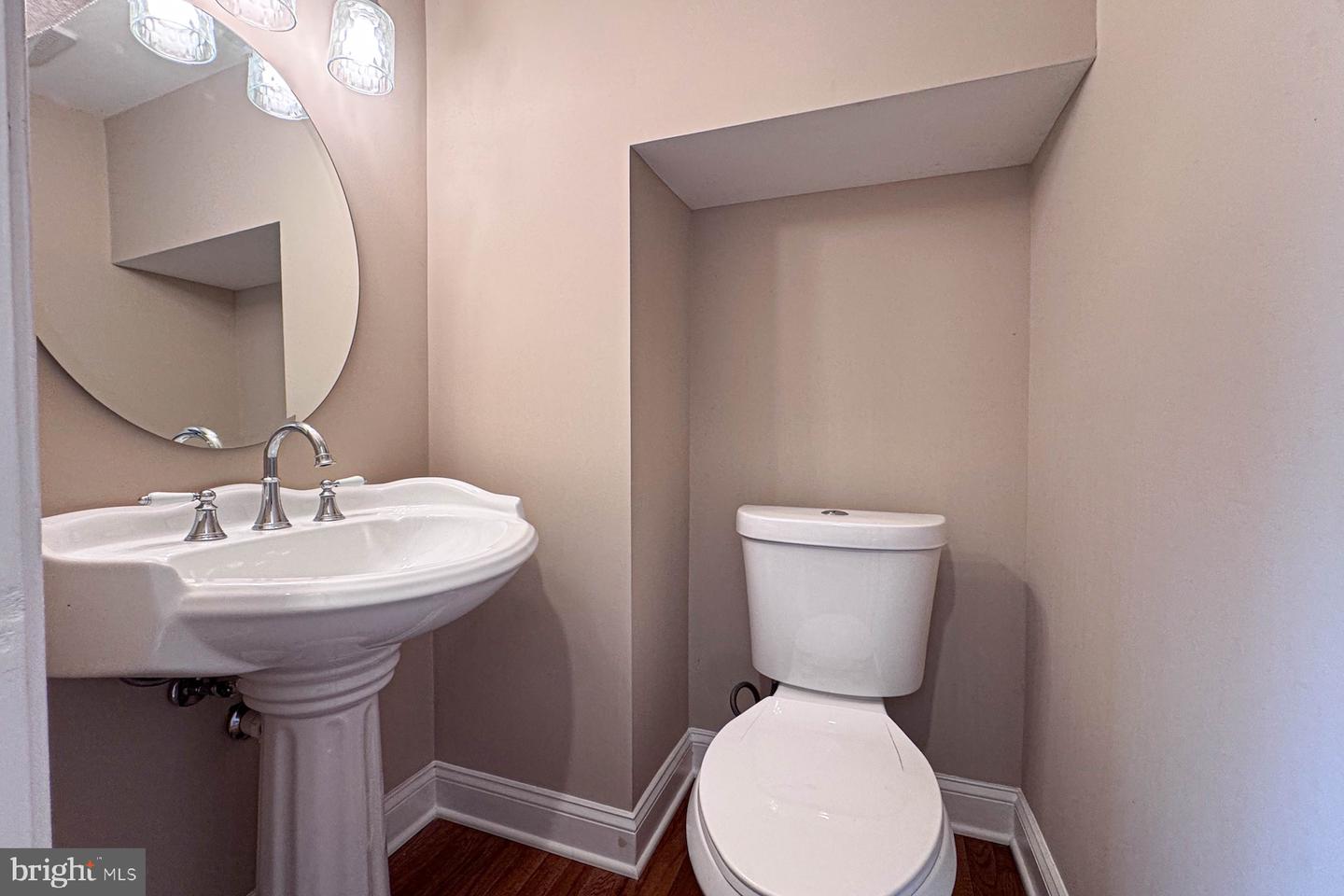 4029 1st St Sw Property Photo 19
