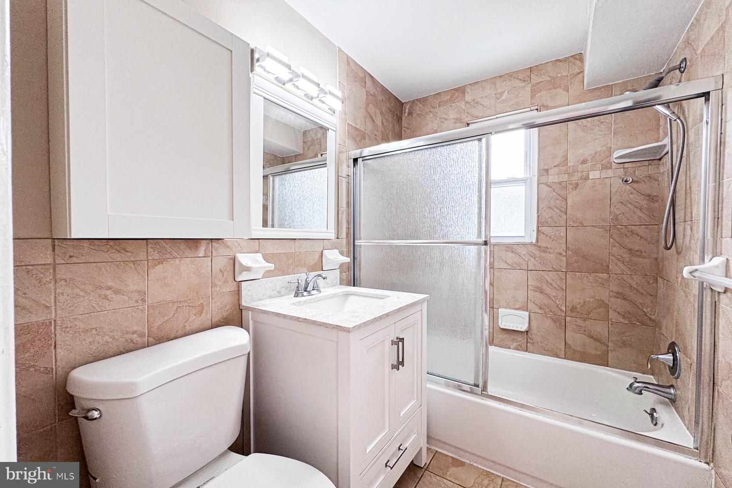 4029 1st St Sw Property Photo 27