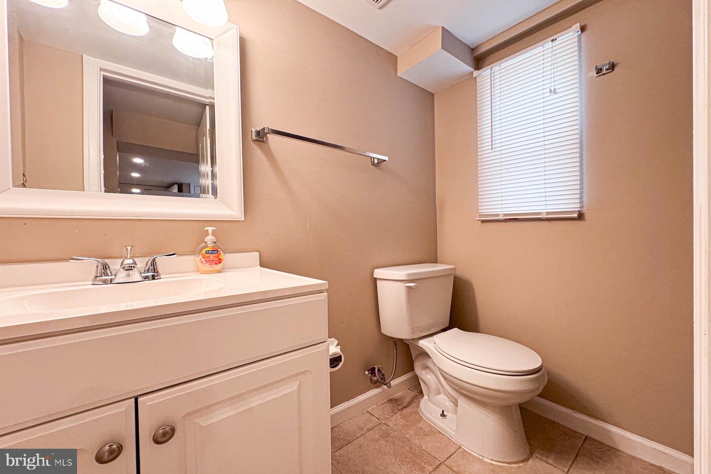 4029 1st St Sw Property Photo 56