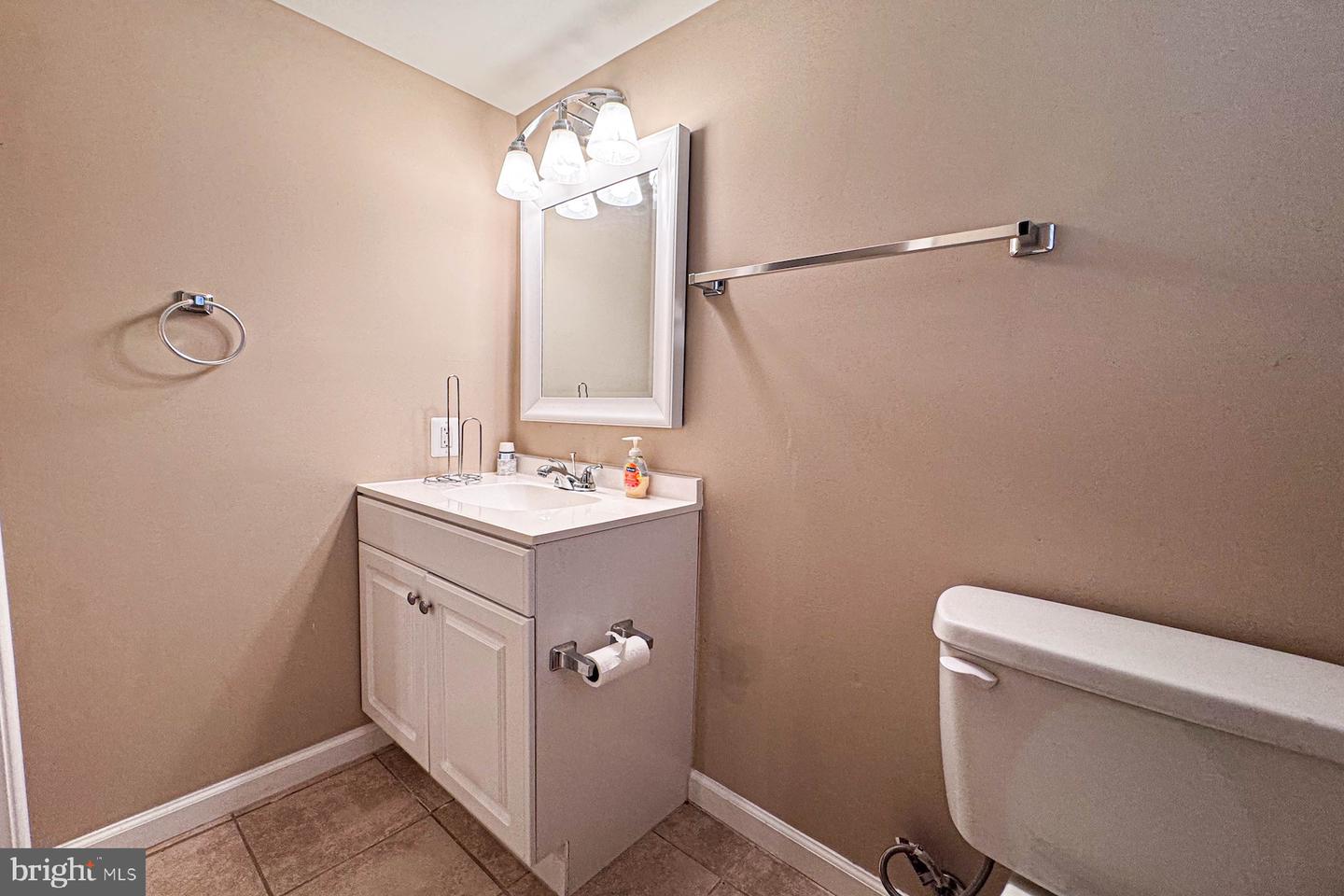 4029 1st St Sw Property Photo 57