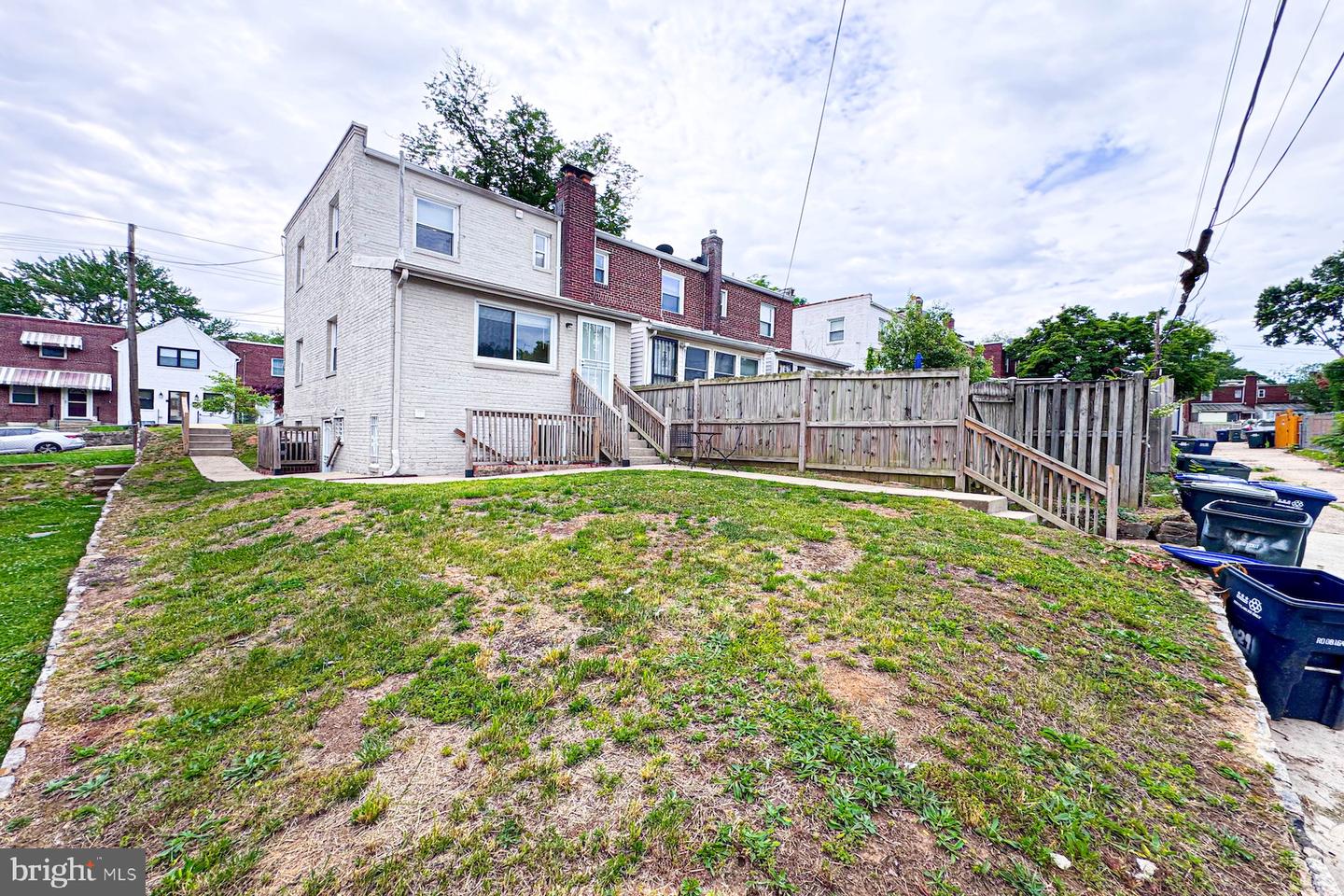 4029 1st St Sw Property Photo 59