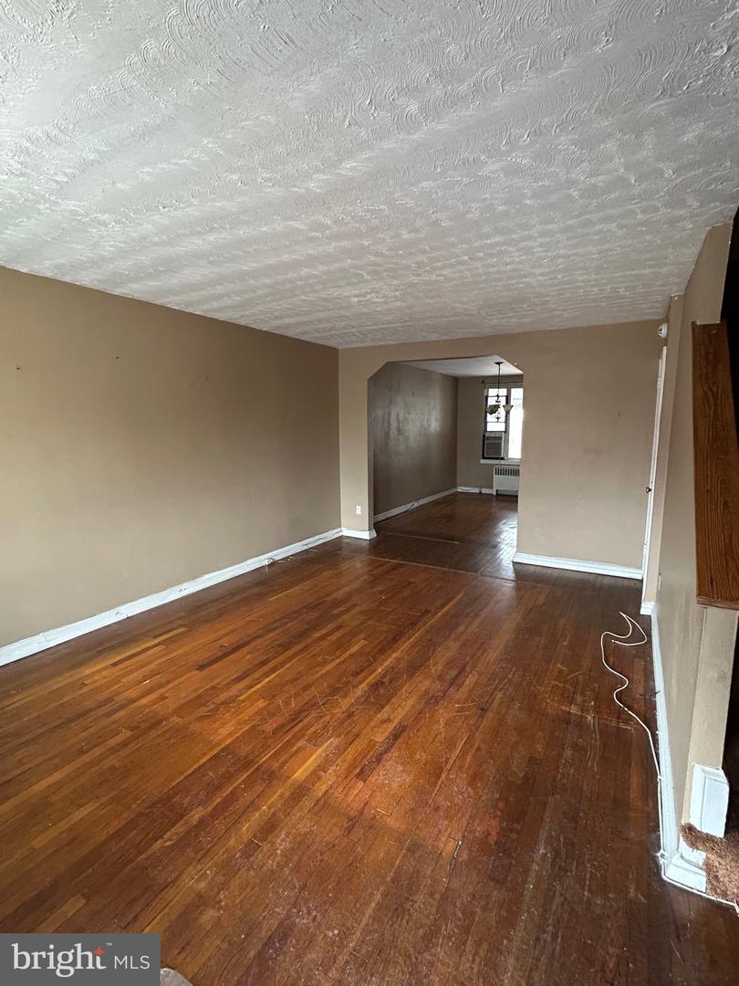 6426 North Capitol St Nw Property Photo 3